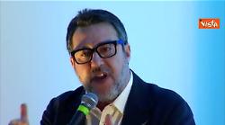 Salvini: Non servono pesi improduttivi, chi esce dalla Lega finisce nel nulla
