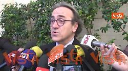 Separazione carriere, Bonelli (Avs): "Votiamo no perch&eacute; non risolve i veri problemi della giustizia"