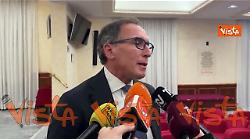 Referendum Giustizia, Boccia: Grave che Governo blocchi voto ai fuori sede