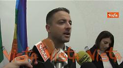 Emergenza maltempo, Furfaro (Pd): "13 miliardi per il Ponte, ma spiccioli per le aree colpite"