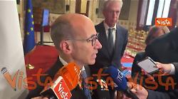 Busia (Anac): Crescono gli affidamenti diretti senza gara e senza trasparenza, con pratiche opache