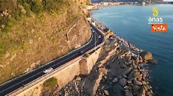 Esodo ponte di primavera, Anas prevede 95 milioni di spostamenti