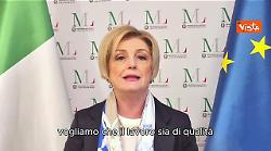 Calderone: Ecco tutti gli incentivi del salario giusto