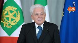 Mattarella ricorda Alex Zanardi: Figura che richiama riconoscenza e che illumina lo sport