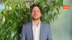 Regione Veneto rilancia albo delle badanti, Stefani: Modello innovativo di assistenza domiciliare