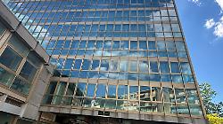 Arezzo, i residenti del quartiere Giotto chiamano i candidati a sindaco