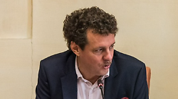 Passo avanti per lo stadio dell'Arezzo. Il 18 dicembre la conferenza dei servizi per il s&igrave; in Consiglio comunale