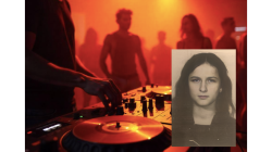 Quell'esplosione in discoteca, non era una bomba ma una fuga di gas: dalla festa all'incubo e Leonia, 27 anni, perse la vita