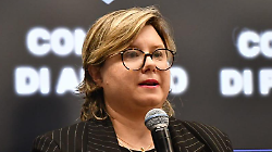 La lista di Forza Italia tra sorprese e conferme. Esce Simon Pietro Palazzo