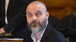 Il programma del candidato a sindaco Michele Menchetti tradotto in 5 lingue