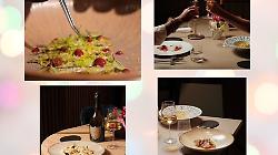 Il cuore saporito del mare: la cucina di pesce e l'eredit&agrave; mediterranea