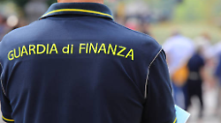 Sequestrati beni per 4 milioni ad un imprenditore: flussi di denaro sproporzionati e attivit&agrave; illecite, scatta decreto antimafia