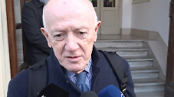 Piero Melani Graverini