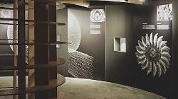 HYDRA: dove l'acqua incontra la memoria e l'innovazione nel cuore dell'Umbria