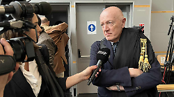 Piero Melani Graverini