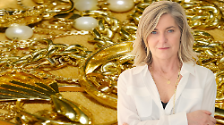 Maria Cristina Squarcialupi