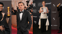 Premi Oscar 2026, i pronostici sulle nomination: da Leonardo DiCaprio a Marty Supreme