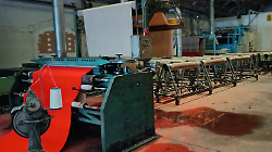 "Una Igp per il Panno Casentino": la proposta del sindaco Vagnoli