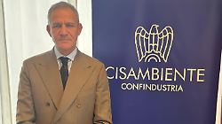 Francesco Macr&igrave;