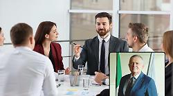 In regione imprese in lieve crescita tra instabilit&agrave; globale e voglia di futuro. Arezzo soffre. La classifica