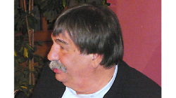 Addio a Piero Nosi, imprenditore e storico presidente della Castelnuovese