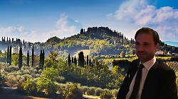 Il mercato delle case, cresce la domanda. Carratelli: "Non si ferma l'onda lunga post Covid. Richiesti casolari e ville"