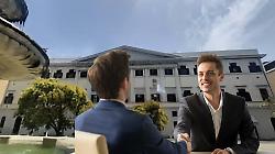 Maxi concorso all'Agenzia delle Dogane. In palio 181 posti. In arrivo il bando. Requisiti, prove e opportunit&agrave;