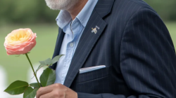 Trappola erotica: anziano va all'appuntamento con una donna ma trova lei e altre due che lo aggrediscono per derubarlo