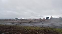 L'area ex Lebole una pianura