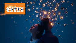 Superenalotto e Lotto, i numeri dell'estrazione di sabato 7 febbraio