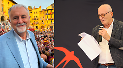 Ceccarelli e Vaccari