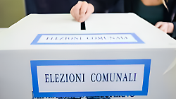 Elezioni amministrative
