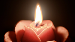 Si &egrave; spenta Rosy Chieli. L'Amministrazione: "Ha fatto la storia del dolce". Aveva 77 anni