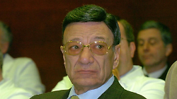 Gianfranco Barulli