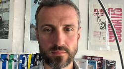 Marco Gallorini, Ceo di Woodworm,