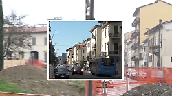 Saione Viva scrive al Comune e ai candidati a sindaco: "Il quartiere ha bisogno di progetti, vere politiche e integrazione"