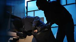 Furti nelle case, l'incubo della Toscana sotto assedio dei ladri. Seconda regione pi&ugrave; colpiti in Italia. Il punto su Arezzo