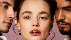 Cosa guardare dopo Bridgerton? 5 titoli in costume da recuperare, tra scandali e romanticismo