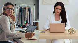 La forza delle donne: 8.282 imprese femminili sfidano la crisi globale e l'incertezza dei mercati. L'esercito di senior, manager e straniere