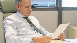 Francesco Macr&igrave;