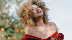 Marcella Bella e la musica di famiglia con Gianni: successi, emozioni e dolore. L'amore per Mario e mezzo secolo di canzoni