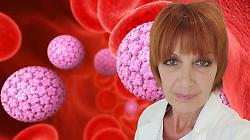 Tumori da papilloma virus, il vaccino fa la differenza. Perch&eacute; e come proteggersi a 11 anni