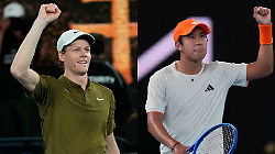 Jannik Sinner e i numeri del Lotto da giocare: ecco i suggerimenti della smorfia e non solo