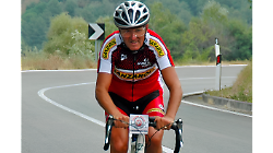 Muore in bicicletta a Firenze commercialista originario della provincia di Arezzo