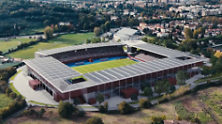 Nuovo stadio Comunale, il giorno del via libera in Consiglio comunale ma c'&egrave; un appello a fermare l'iter