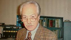 Pier Tommaso Piccardi