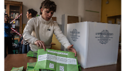 Urne aperte dalle 7 per il referendum costituzionale sulla giustizia. Le ragioni del S&igrave; e quelle del No.