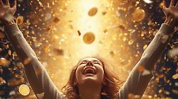 Superenalotto, i nuovi milionari: ecco le storie di chi diventa super ricco e come spende i suoi soldi