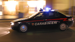 Progettava una strage a scuola: un 17enne arrestato in Umbria. Perquisizioni anche ad Arezzo