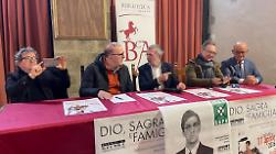 Gli Avanzi di Balera